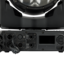 Martin Mac Aura Xip Product Photo 4