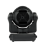Martin Mac Aura Xip Product Photo 5