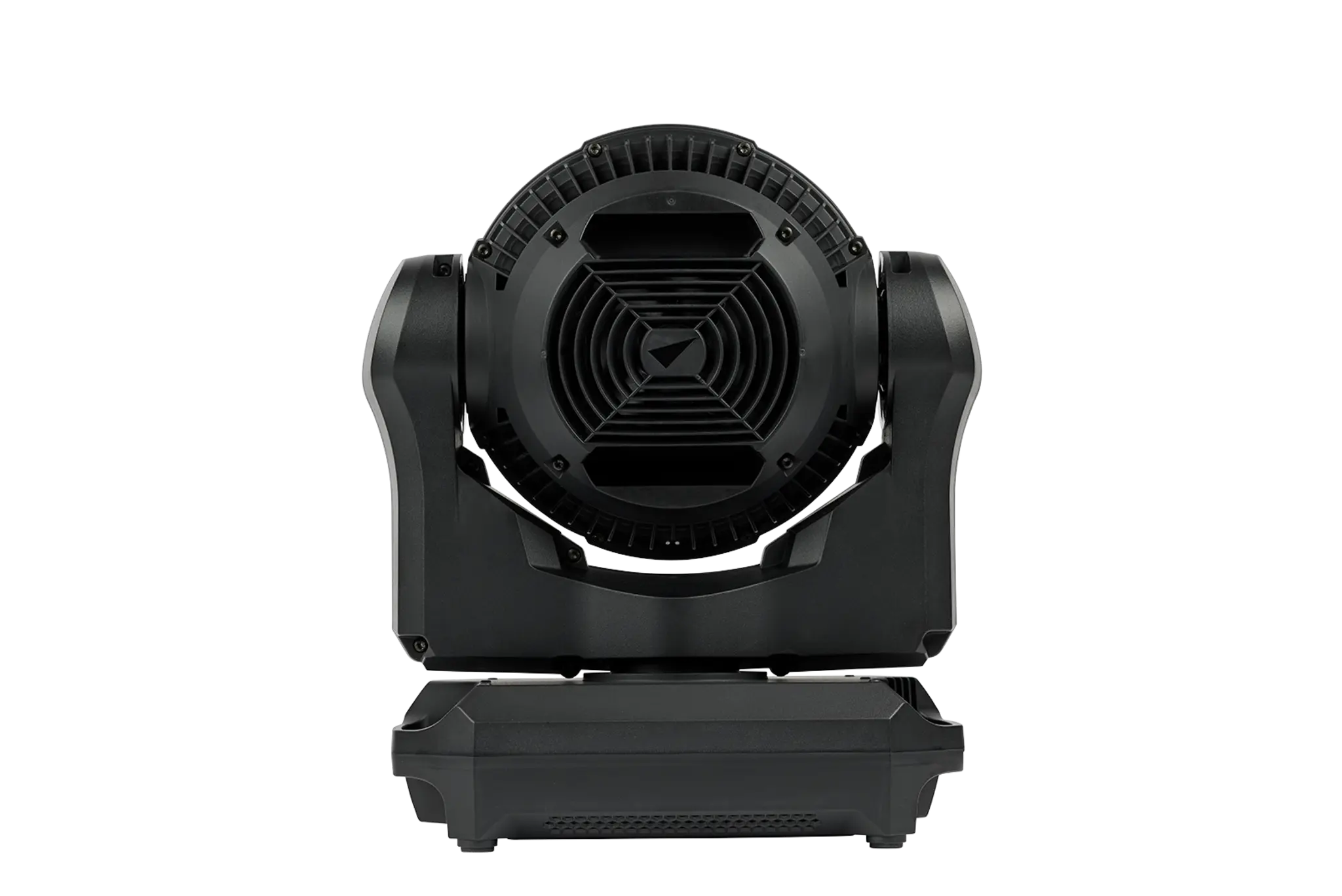 MAC Aura XIP | Martin Lighting | English