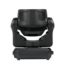 Martin Mac Aura Xip Product Photo 6
