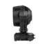 Martin Mac Aura Xip Product Photo 7