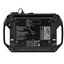 Martin Mac Aura Xip Product Photo 10 Ip54