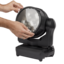 Martin Mac Aura Xip Product Photo 15