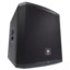 01._JBL_ProductPhoto_PRX918XLF_4_right