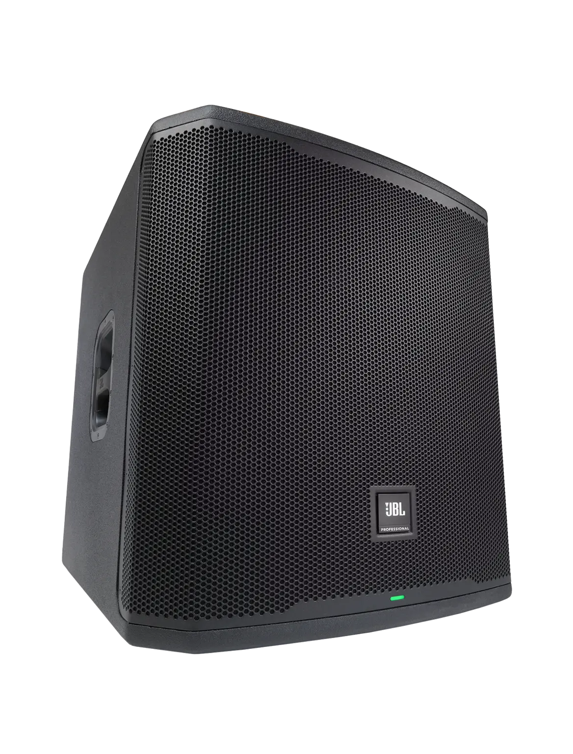 PRX918XLF | JBL Professional Loudspeakers | English (US)