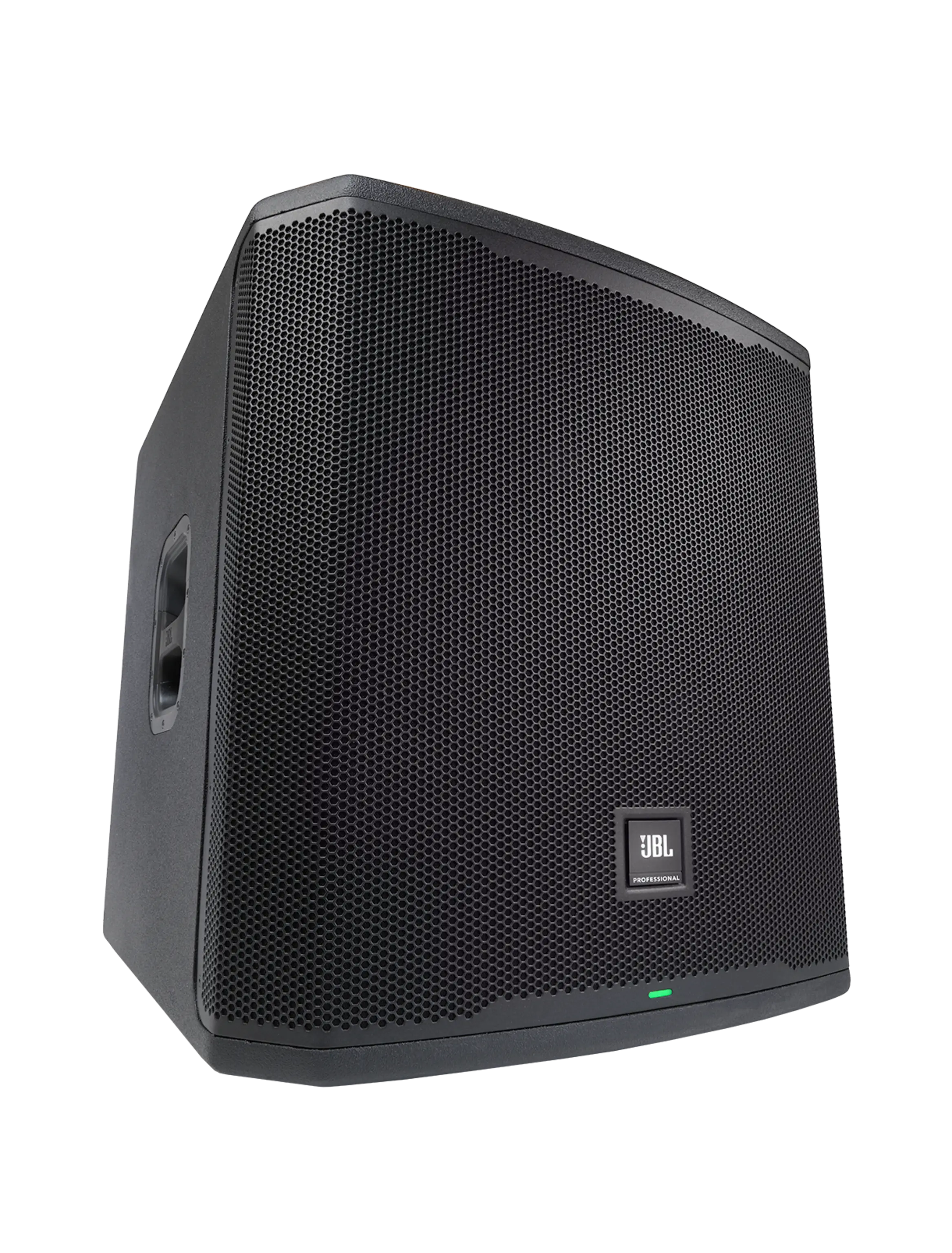 PRX918XLF | JBL Professional | English (US)