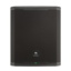 02._JBL_ProductPhoto_PRX918XLF_front