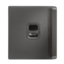 03._JBL_ProductPhoto_PRX918XLF_right