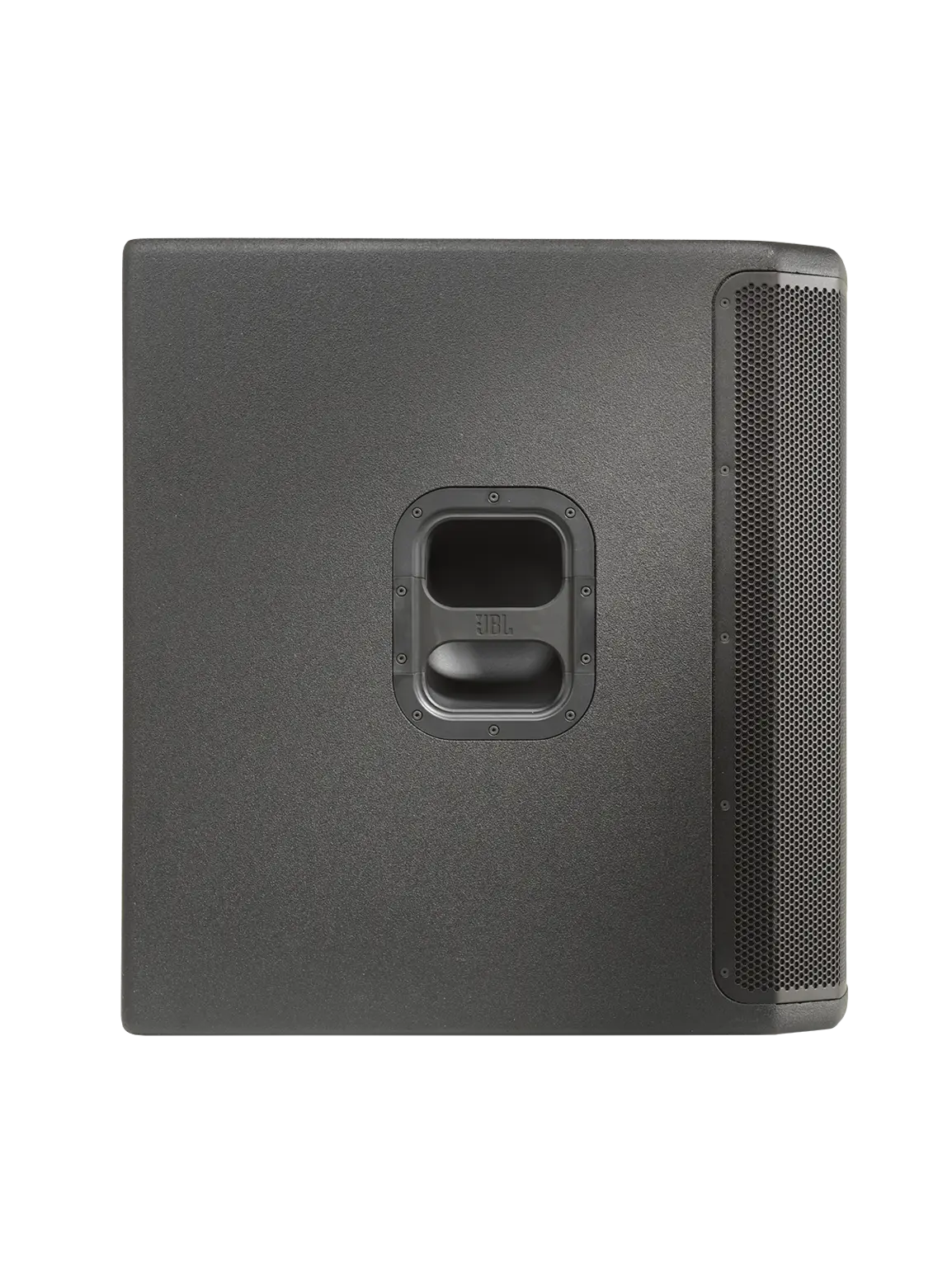 PRX918XLF | JBL Professional Loudspeakers | English (US)