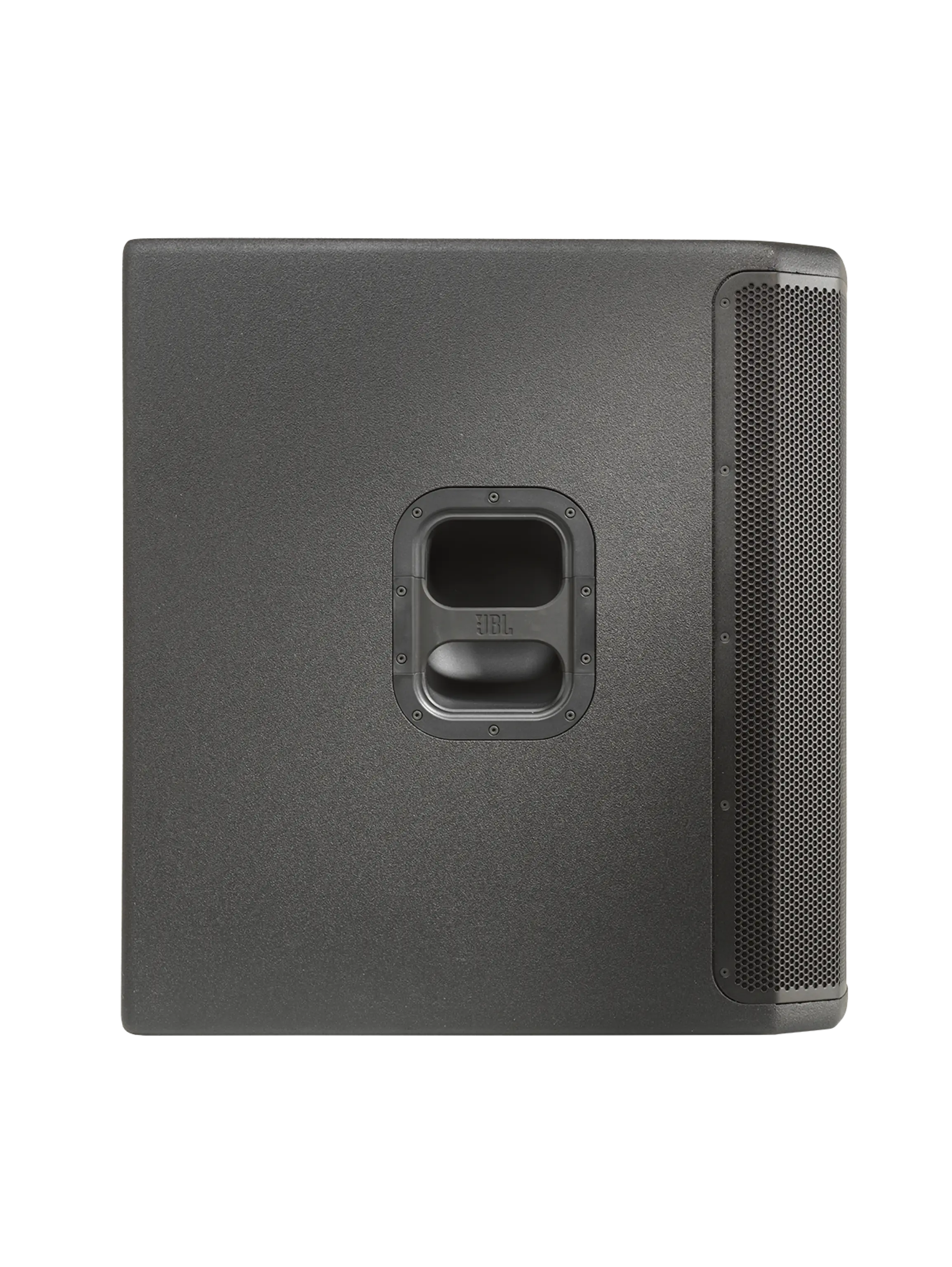 PRX918XLF | JBL Professional | English (US)
