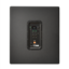 04._JBL_ProductPhoto_PRX918XLF_rear