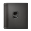 05._JBL_ProductPhoto_PRX918XLF_left