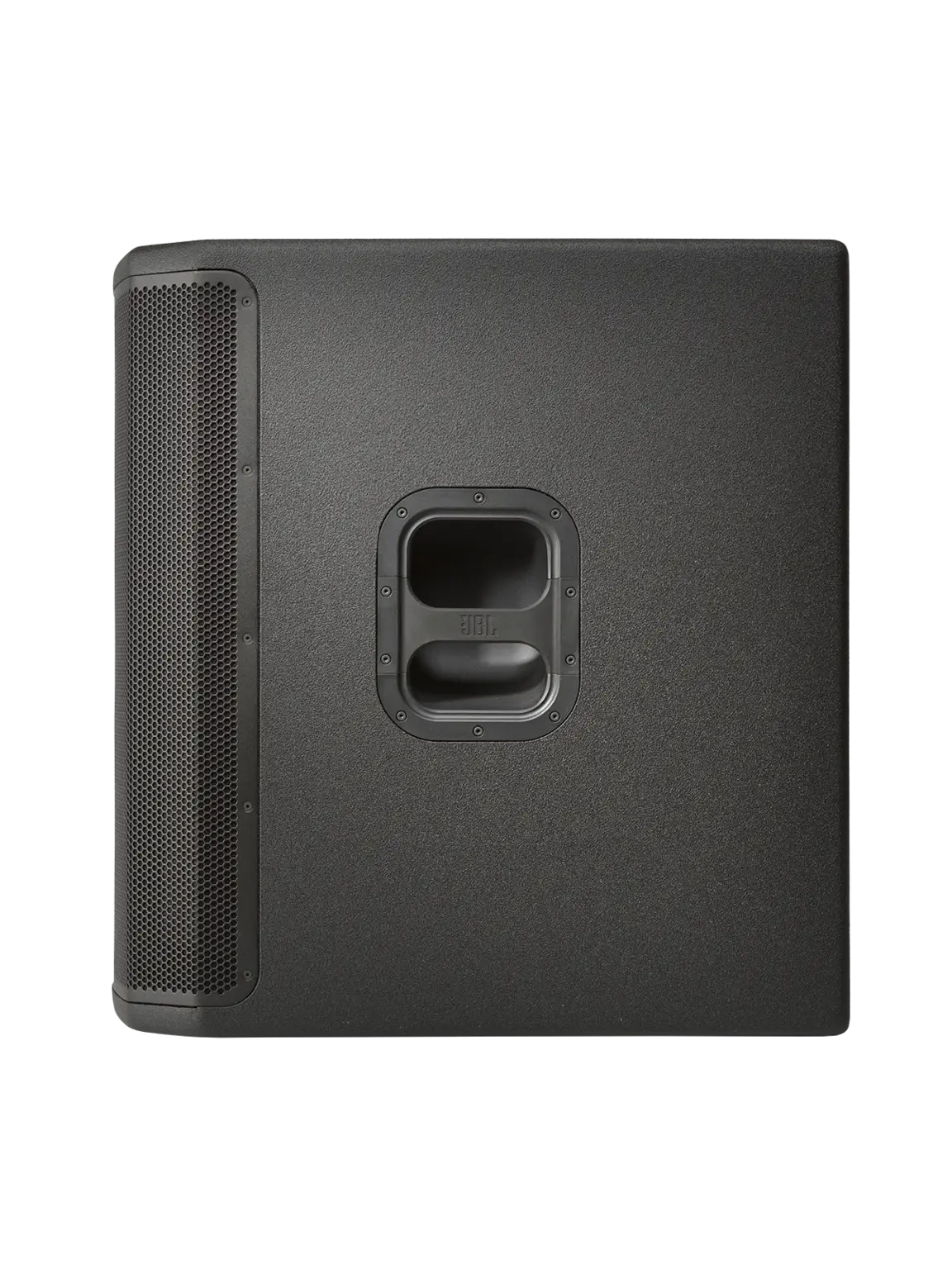 スピーカー・ウーファー JBL M PRO PRX918XLF | JBL Professional Loudspeakers | English (US)