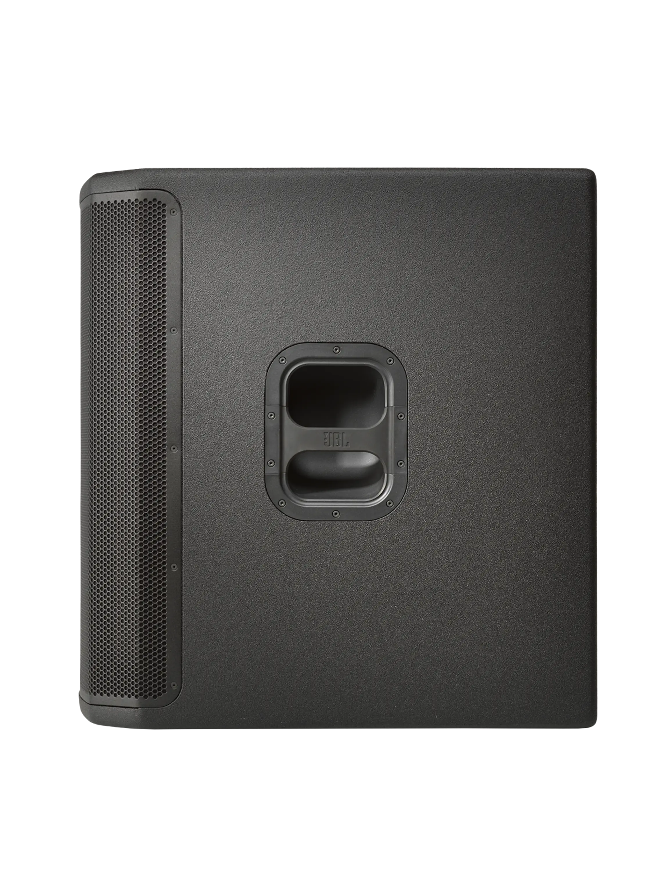 PRX918XLF | JBL Professional | English (US)