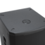 06._JBL_ProductPhoto_PRX918XLF_top