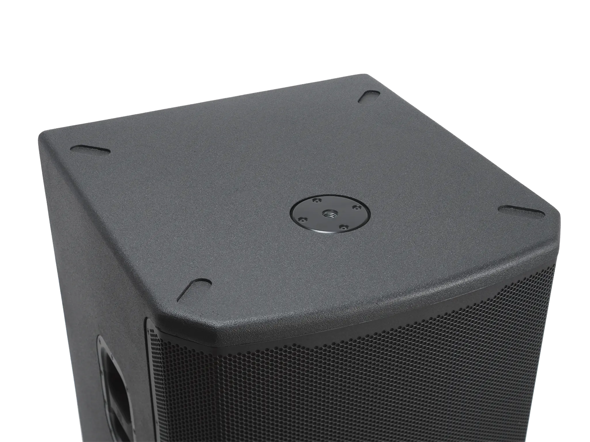PRX918XLF | JBL Professional | 日本語 (Japanese)
