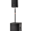 07._JBL_ProductPhoto_PRX918XLF_with_pole