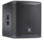 01._JBL_ProductPhoto_PRX915XLF_right
