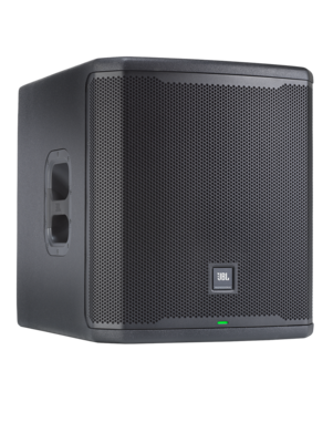 jbl 2115プロ仕様 JBL 2115/2115A/2115Bの仕様