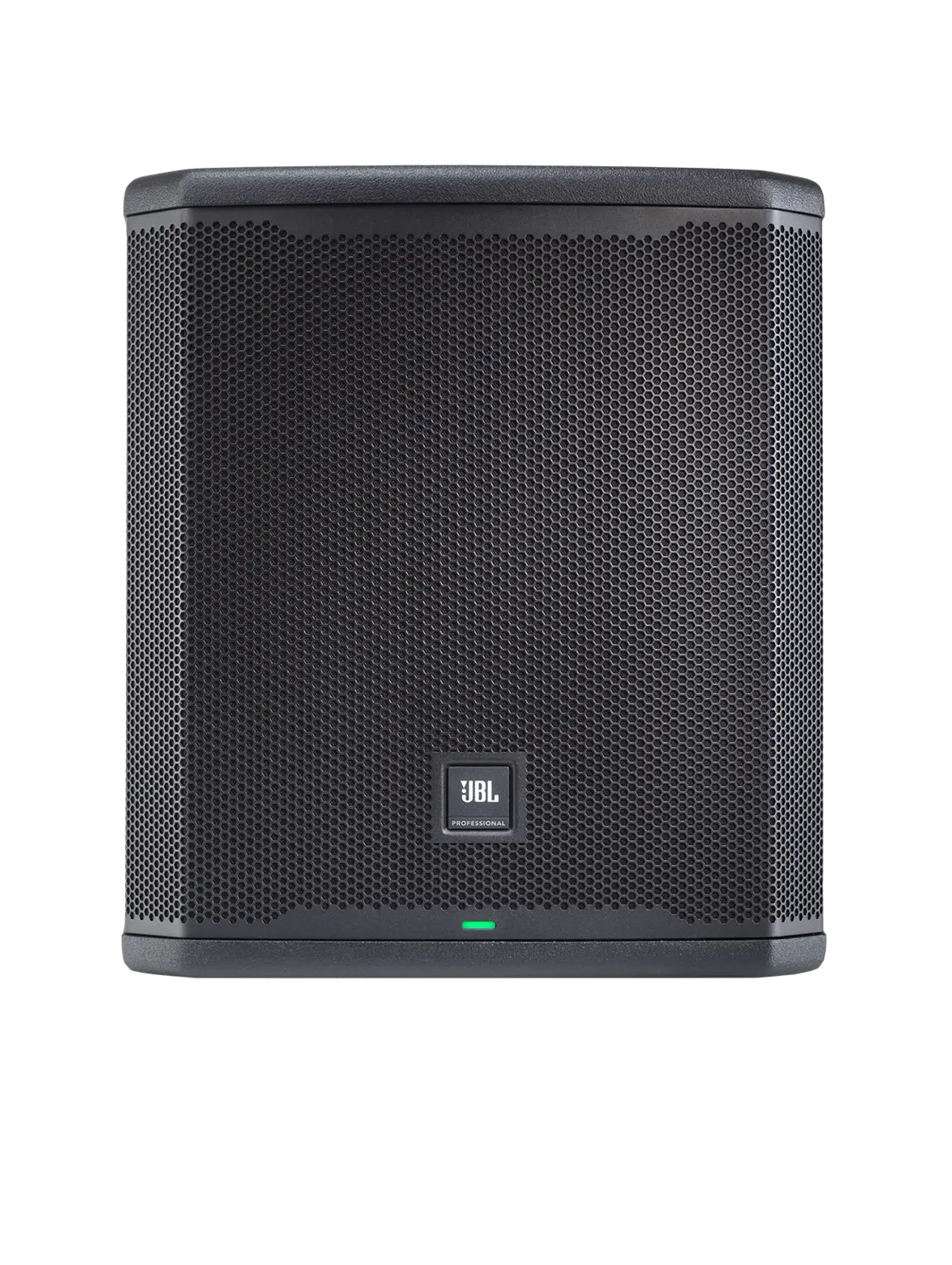 jbl 2115プロ仕様 jbl 2115プロ仕様 オーディオ機器