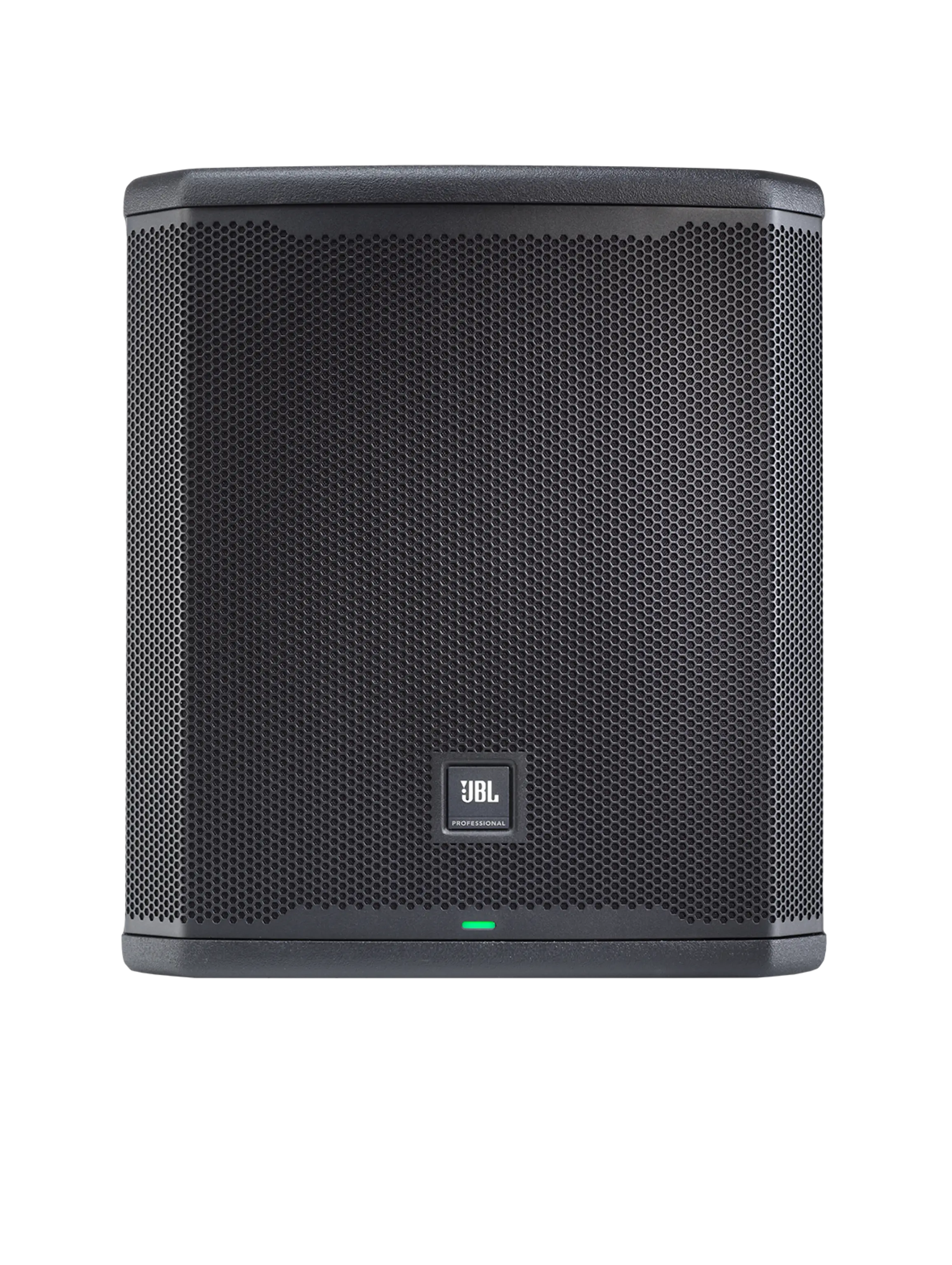 JBL 超高級 PRX915XLF | JBL Professional | English