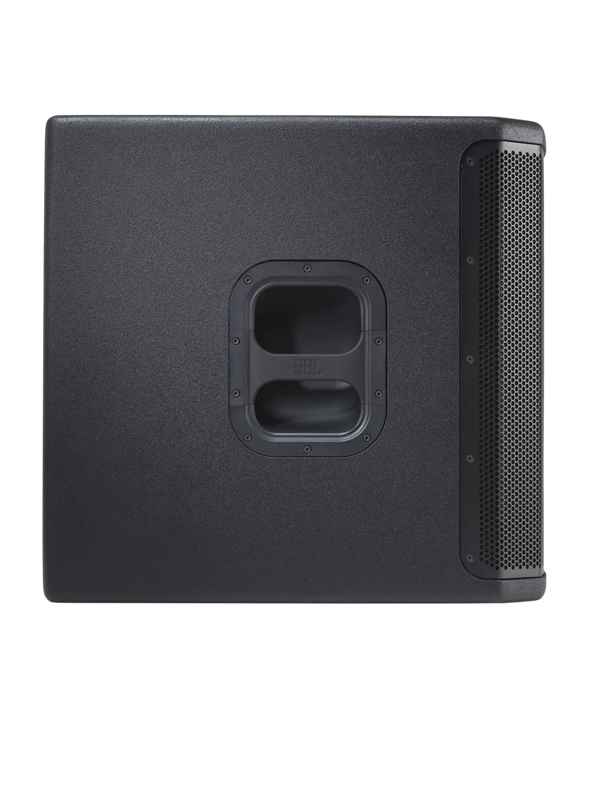 PRX915XLF | JBL Professional Loudspeakers | English