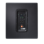 04._JBL_ProductPhoto_PRX915XLF_rear
