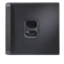 05._JBL_ProductPhoto_PRX915XLF_left