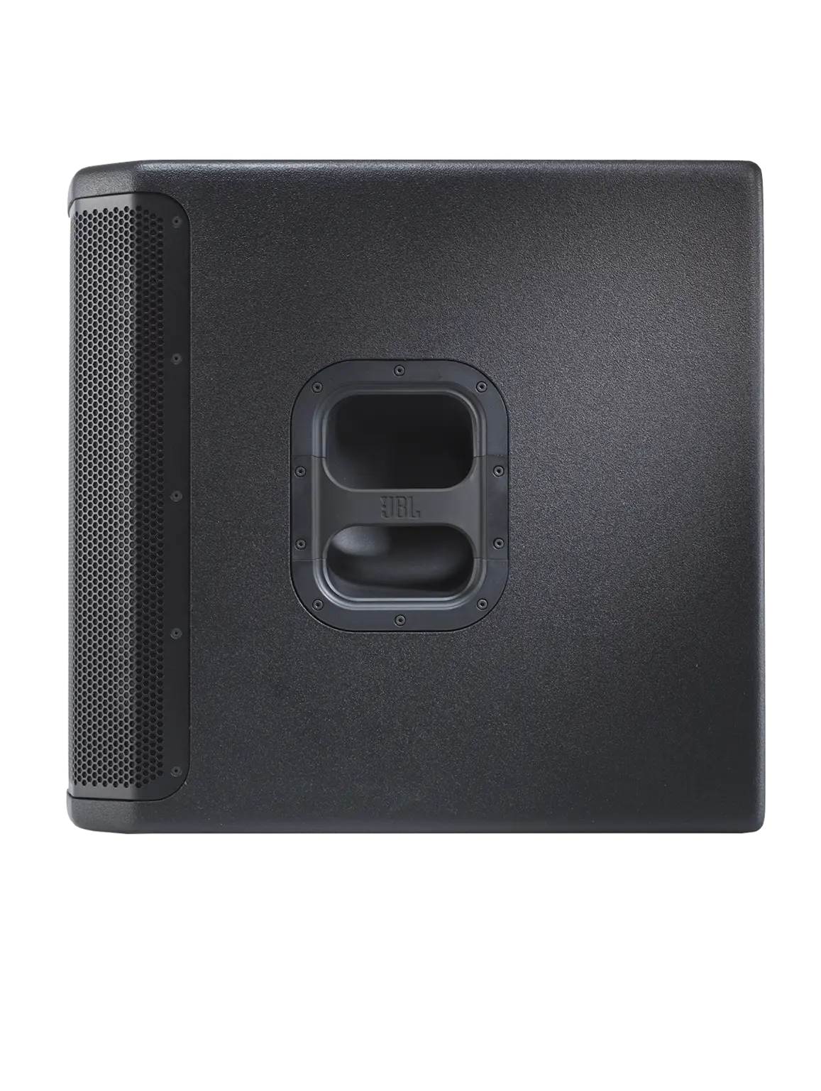 jbl 2115プロ仕様 JBL 2115/2115A/2115Bの仕様