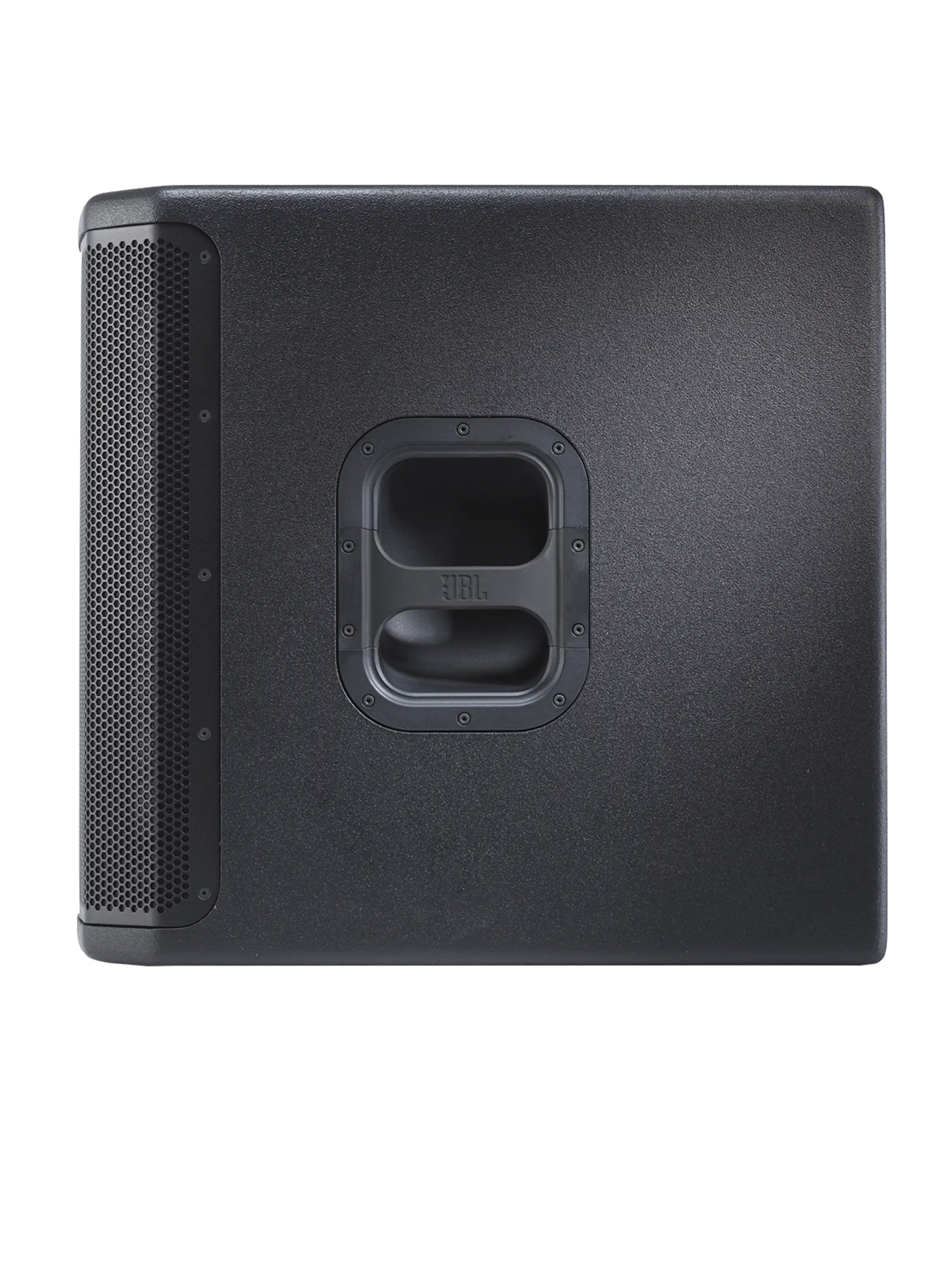 PRX915XLF | JBL Professional | 日本語