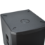 06._JBL_ProductPhoto_PRX915XLF_top