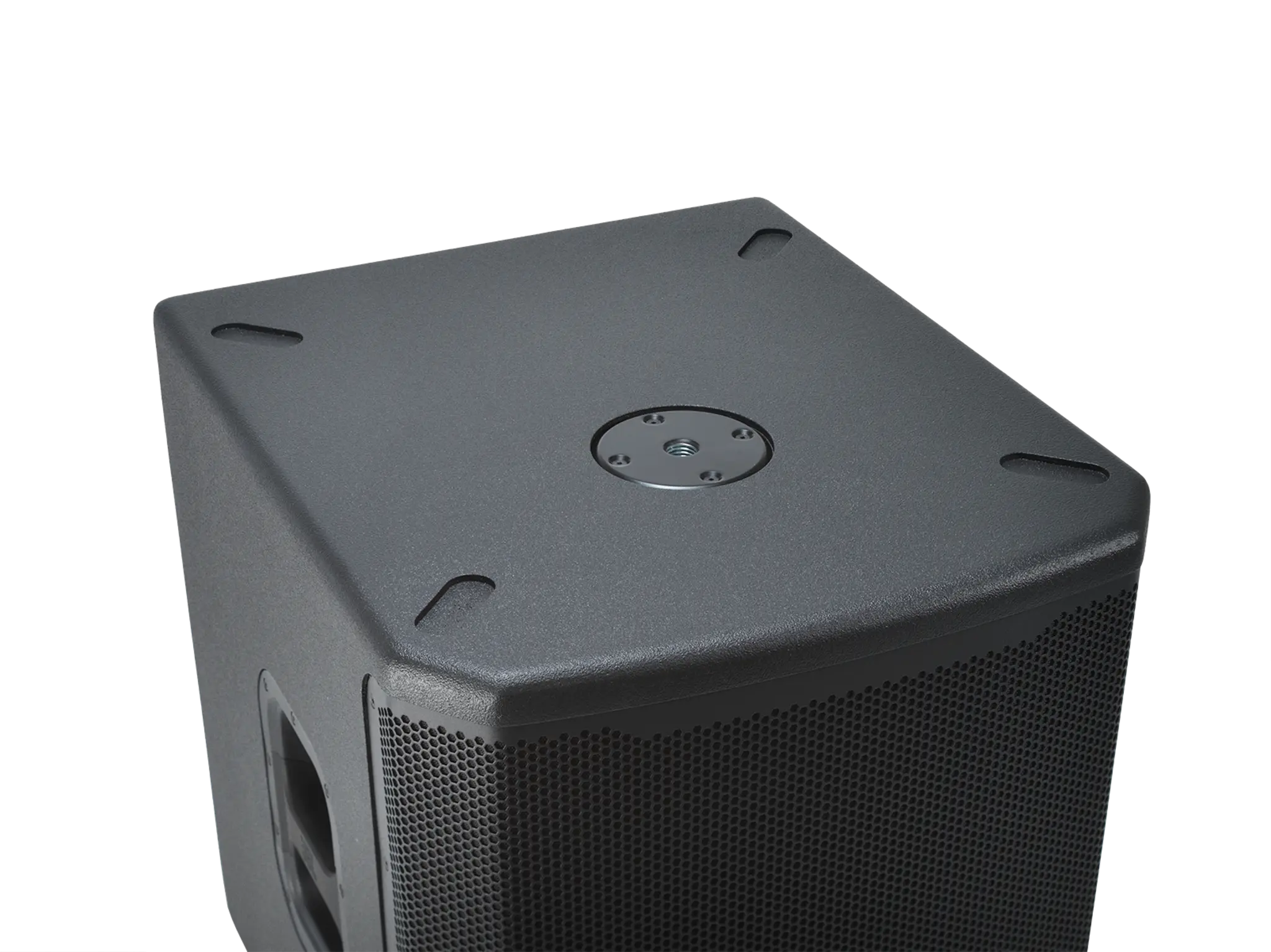 PRX915XLF | JBL Professional Loudspeakers | English