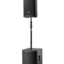 07._JBL_ProductPhoto_PRX915XLF_with_pole_mount
