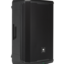 01._JBL_PRX900_Series_PRX915_right