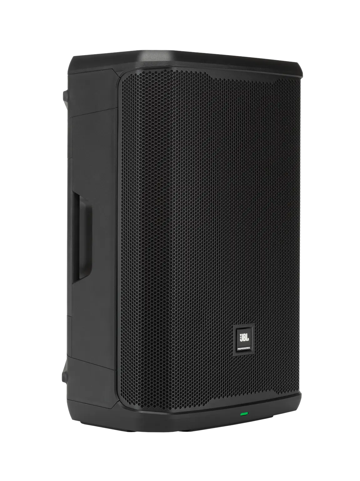PRX915 | JBL Professional Loudspeakers | English