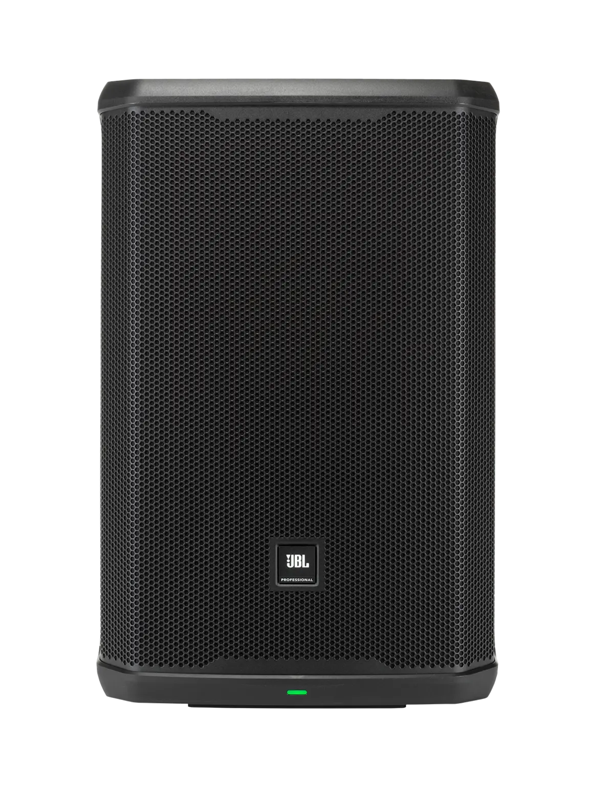 PRX915 JBL Professional Loudspeakers English US
