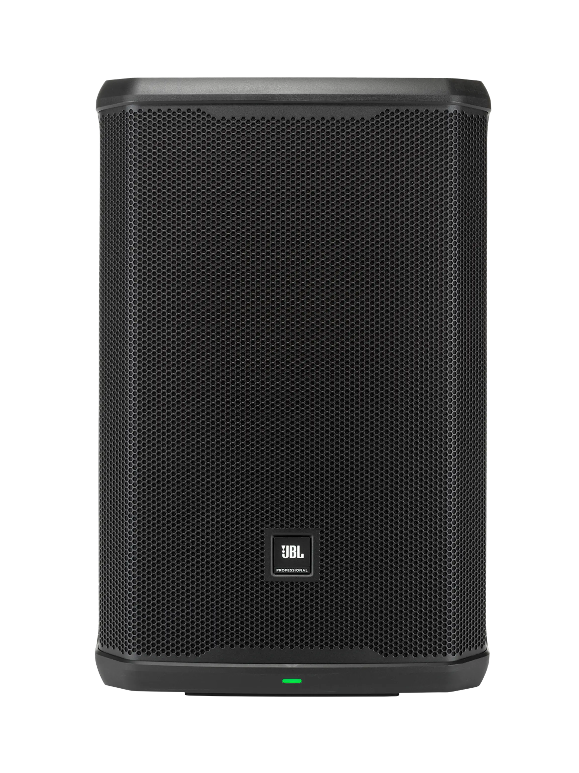 PRX915 | JBL Professional | 日本語 (Japanese)