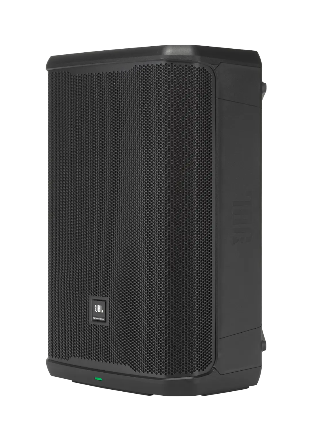 PRX915 | JBL Professional Loudspeakers | English (US)