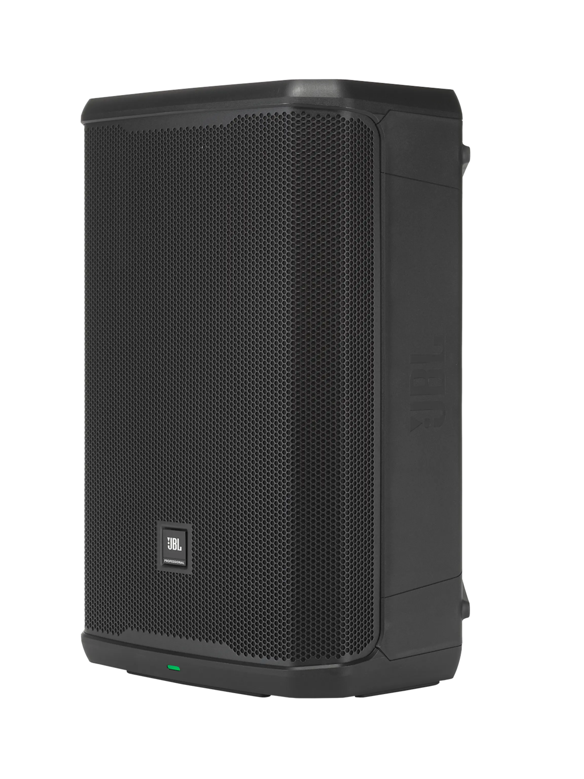 PRX915 | JBL Professional | 日本語 (Japanese)