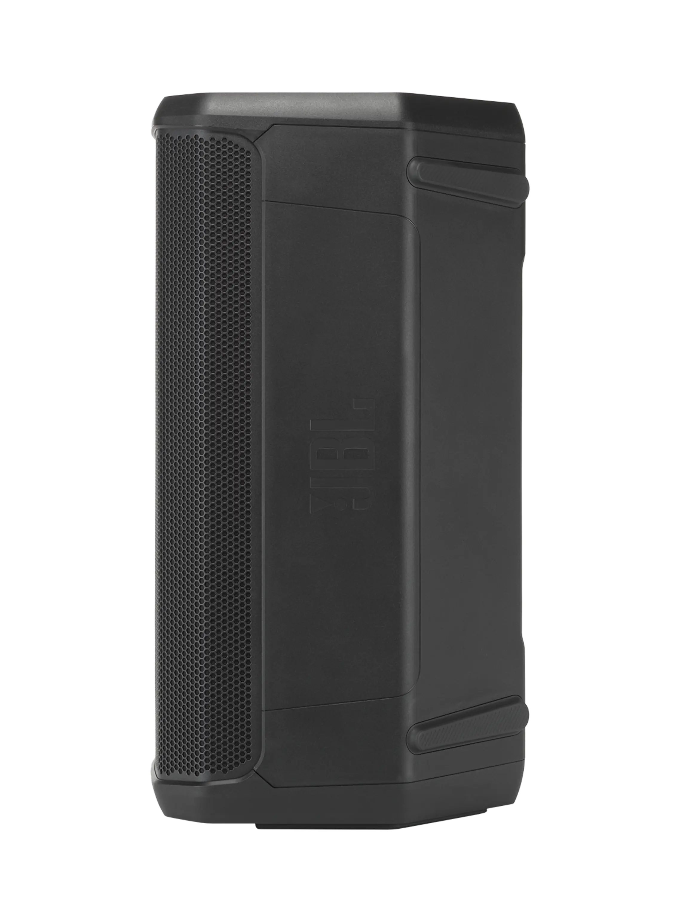 PRX915 | JBL Professional | 日本語 (Japanese)