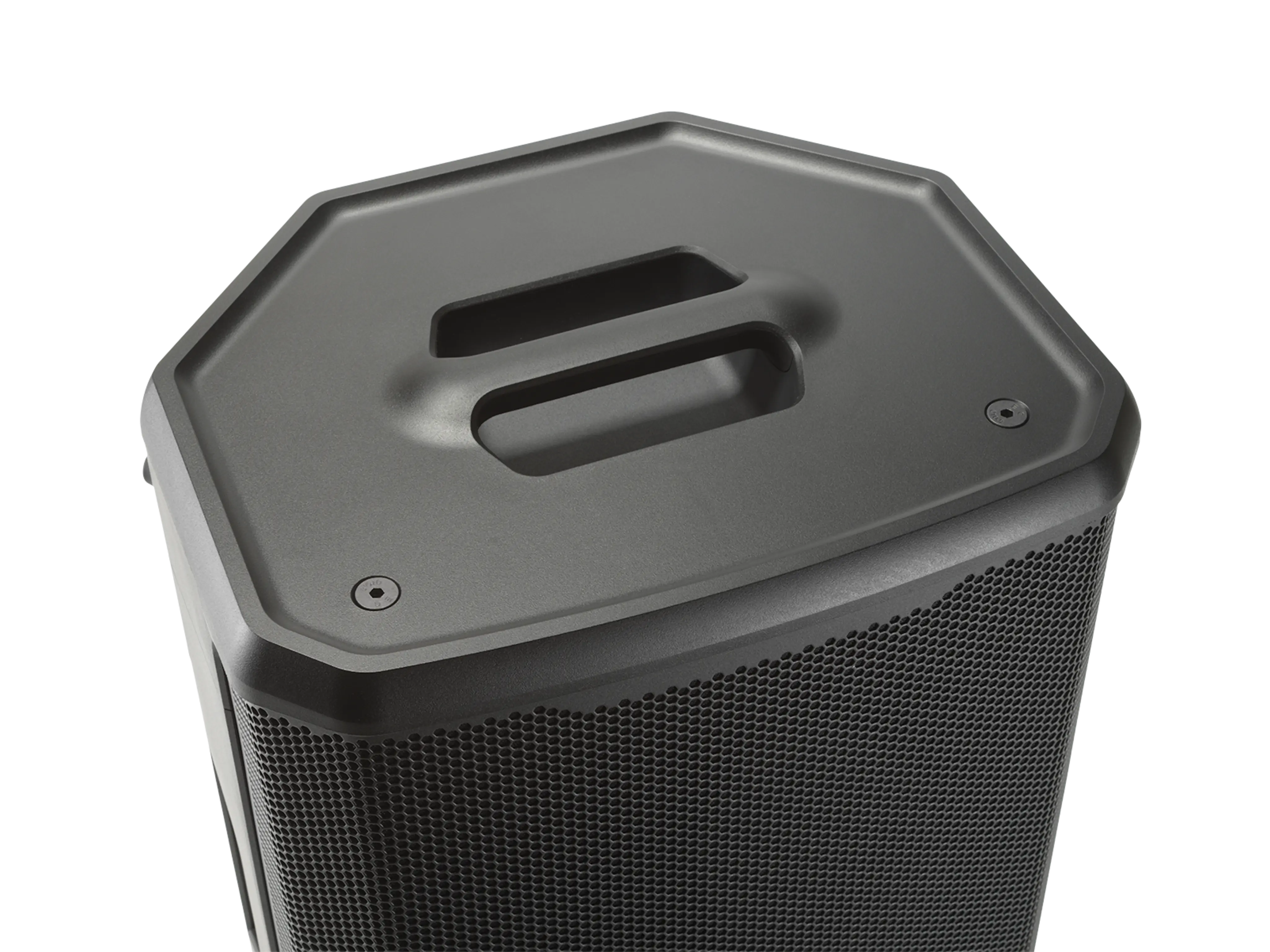 PRX915 | JBL Professional | 日本語