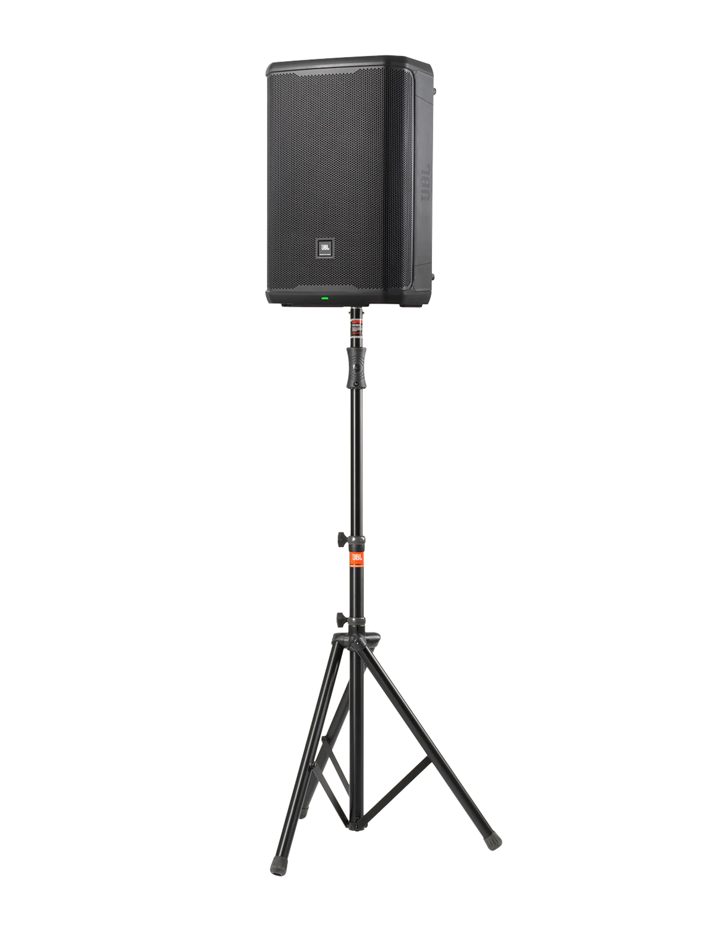 PRX915 | JBL Professional | 日本語 (Japanese)