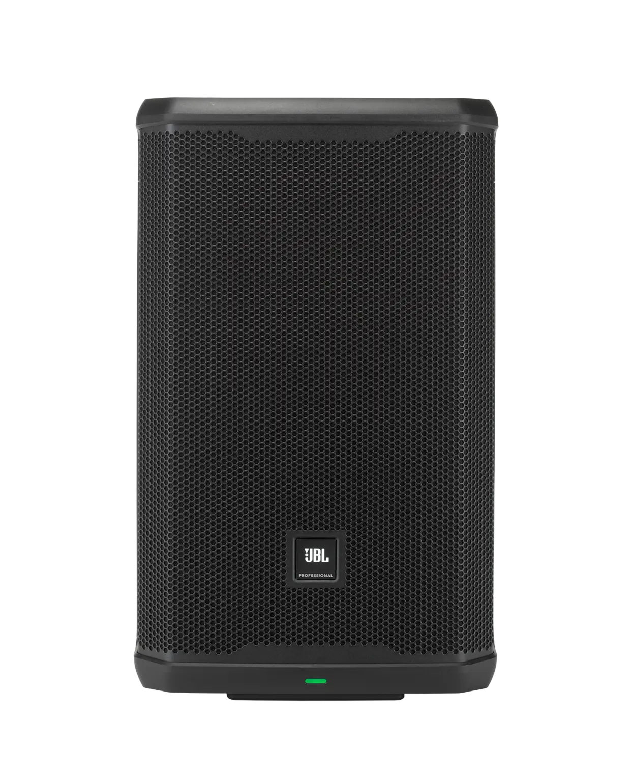 PRX912 | JBL Professional | 日本語 (Japanese)