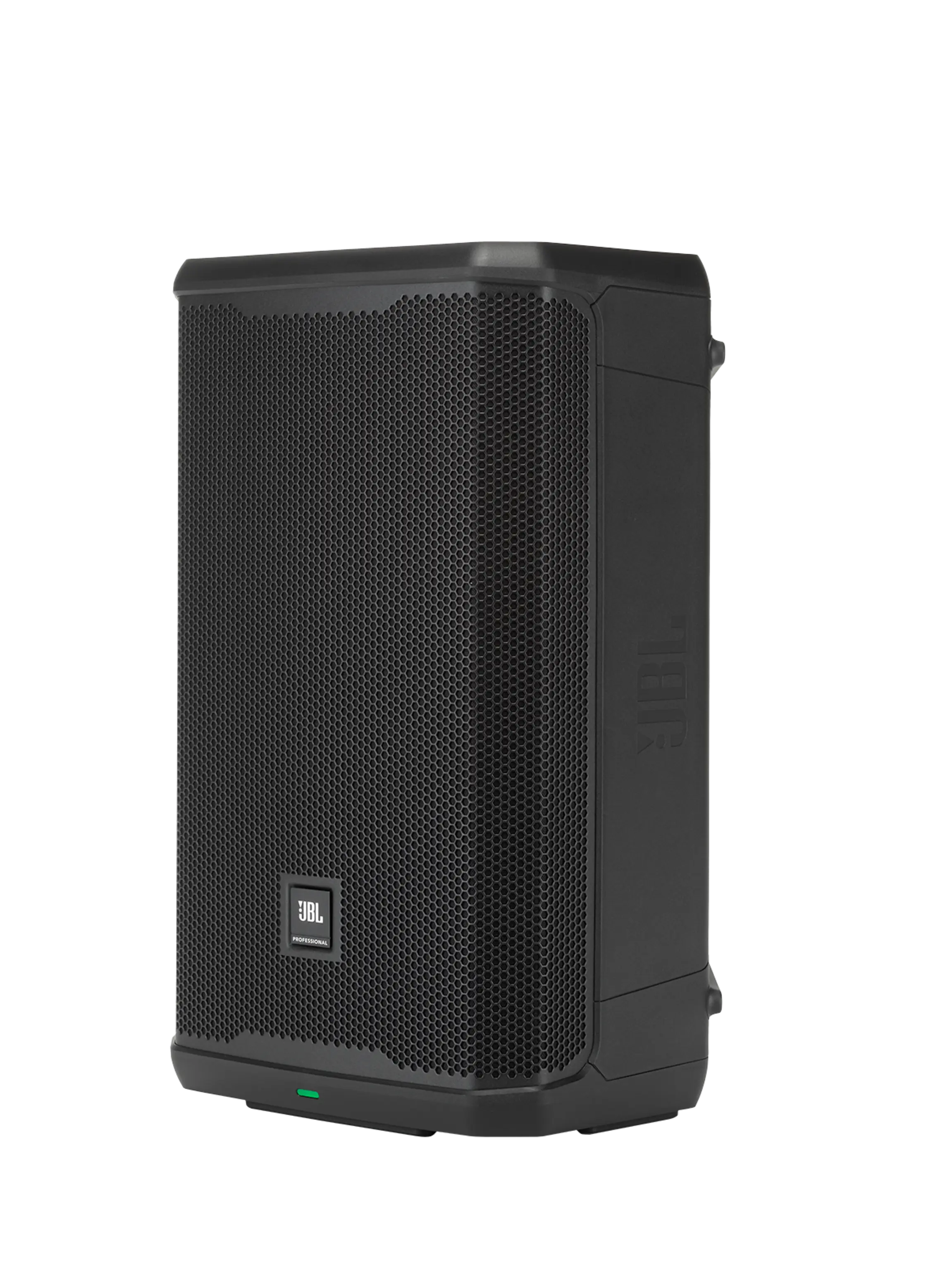 PRX912 | JBL Professional | English (US)