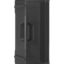 04. Jbl Prx900 Series Prx912 Right