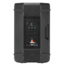 05. Jbl Prx900 Series Prx912 Rear