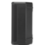06. Jbl Prx900 Series Prx912 Left