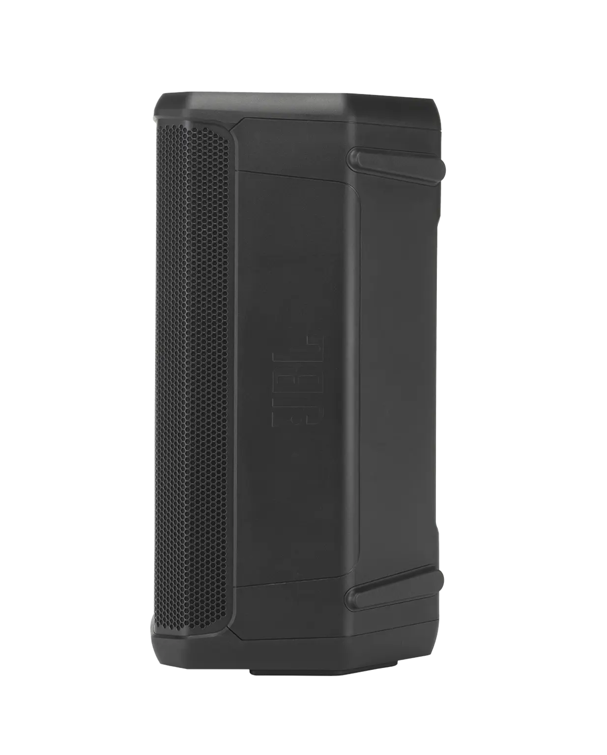 PRX912 | JBL Professional Loudspeakers | English (US)