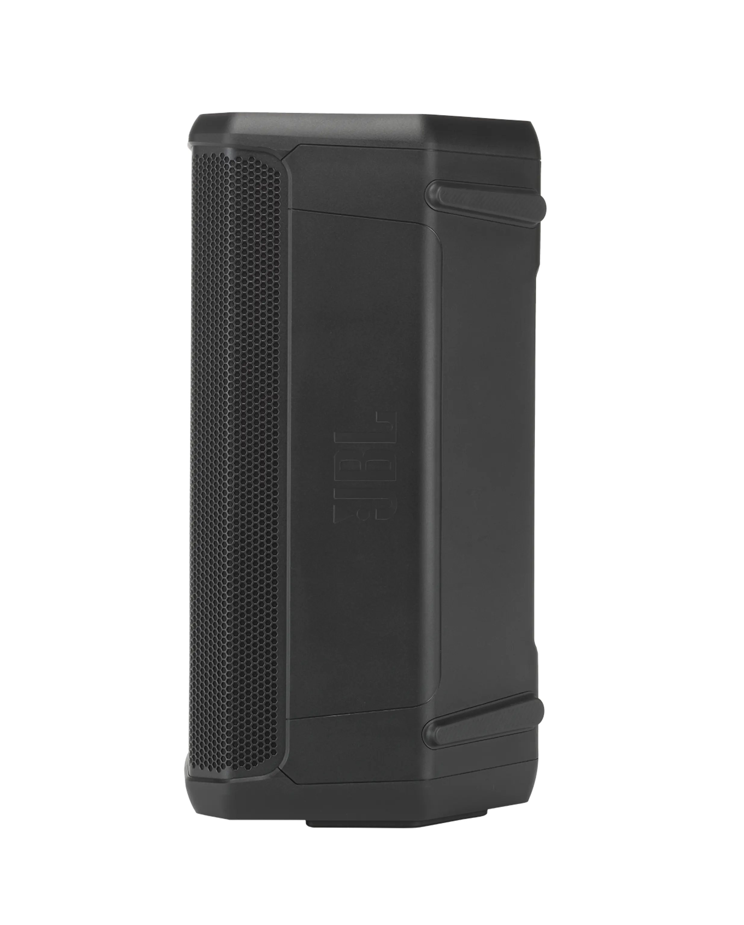 PRX912 | JBL Professional | English (US)