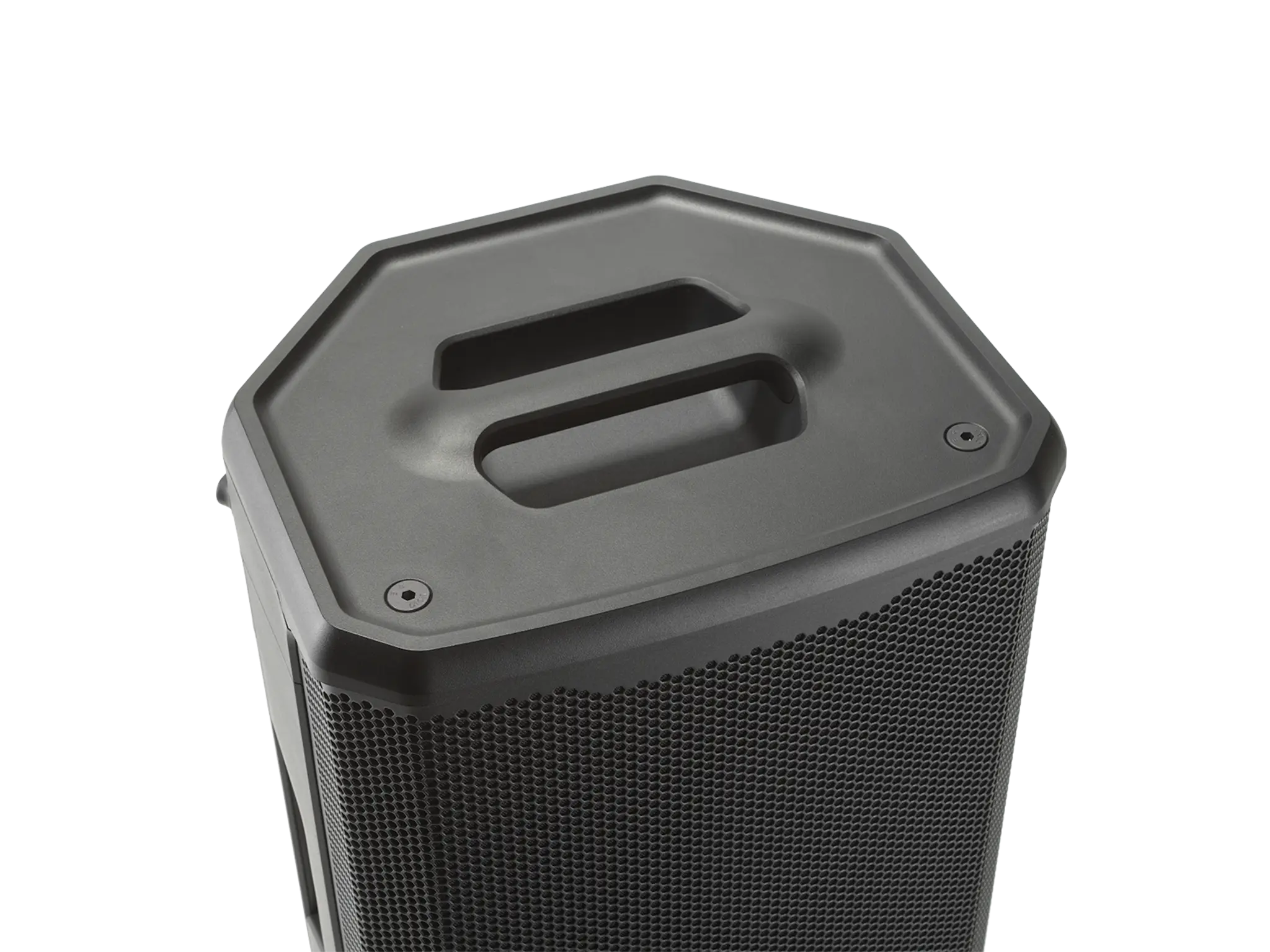 PRX912 | JBL Professional Loudspeakers | English (US)